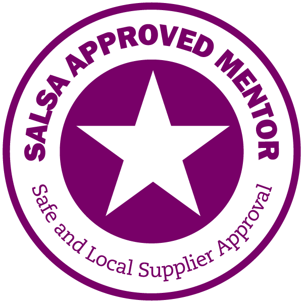 SALSA-Approved-Mentor-Purple-600