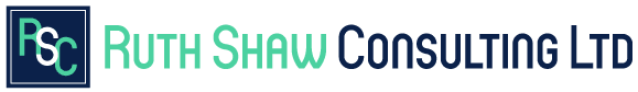 Your food safety team | Ruth Shaw Consulting Ltd