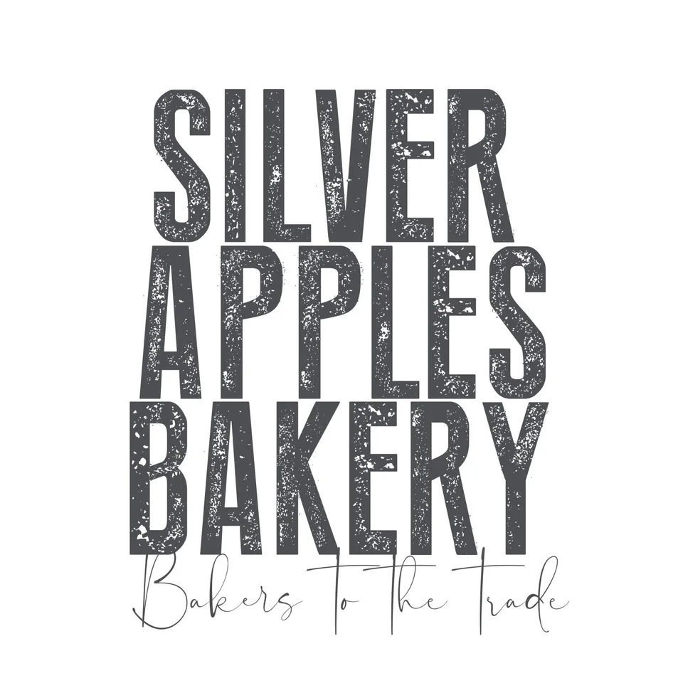 silver+apples-960w
